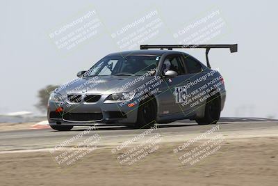 media/Jun-21-2025-Nasa (Sat) [[56b2c04f0e]]/HPDE 3  and  4/Session 2 (Grapevine)/